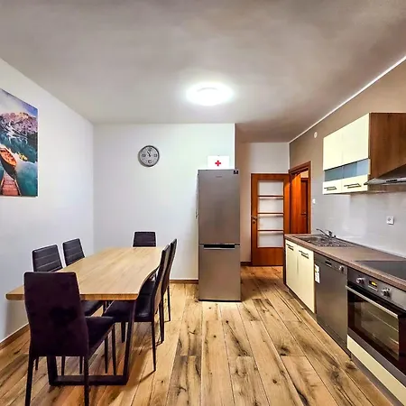 Apartamento Family-friendly With Swimming Pool Bibinje, Zadar - 5778 *