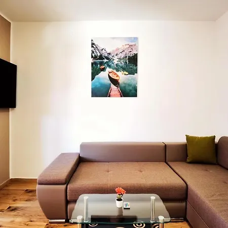 Family-friendly With Swimming Pool Bibinje, Zadar - 5778 * Bibinje