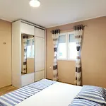 Family-friendly With Swimming Pool Bibinje, Zadar - 5778 Appartamento *