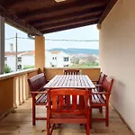 Family-friendly With Swimming Pool Bibinje, Zadar - 5778 Appartamento Bibinje