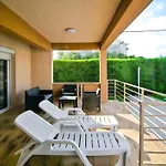 Appartamento Family-friendly With Swimming Pool Bibinje, Zadar - 5778 Bibinje