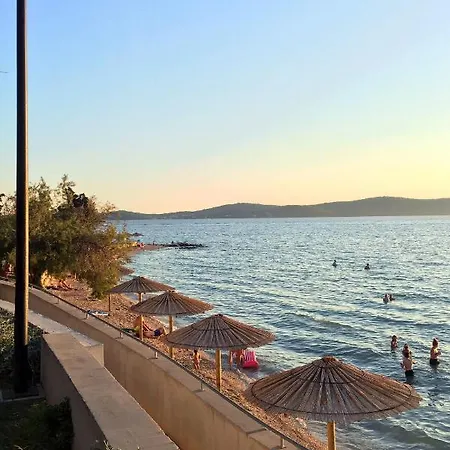 Holiday home Family Friendly House With A Swimming Pool Bibinje, Zadar - 5778