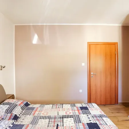 Family Friendly House With A Swimming Pool Bibinje, Zadar - 5778 Holiday home