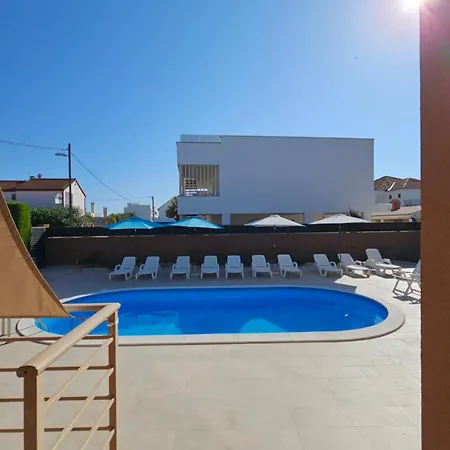 Family Friendly House With A Swimming Pool Bibinje, Zadar - 5778 Holiday home Bibinje
