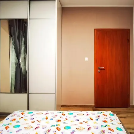 Family-friendly With Swimming Pool Bibinje, Zadar - 5778 Apartamento Bibinje